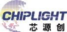 Chiplight Technology(Shenzhen) Co. Ltd.