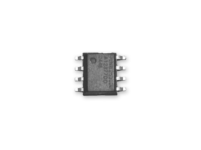 ICNE2530D