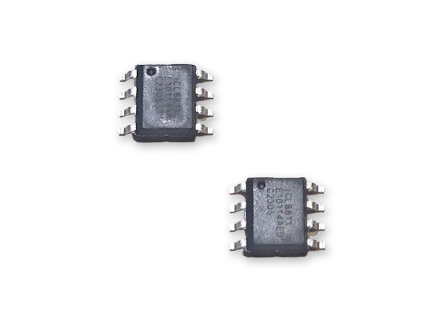 ICL8811