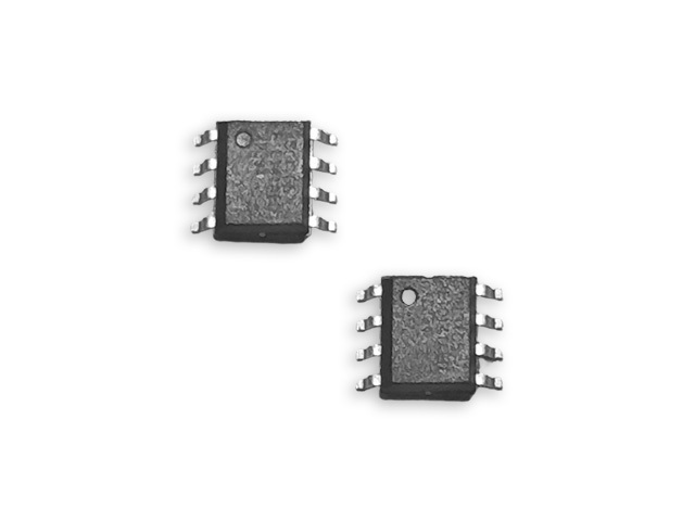 ICL1107