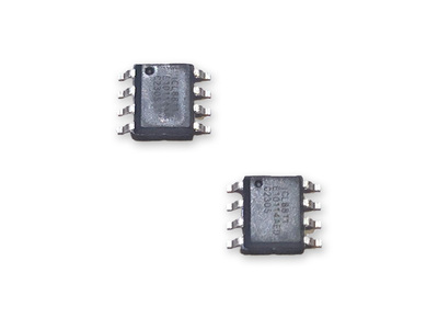 ICL8812